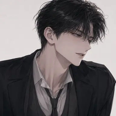 Profile image of 이수혁
