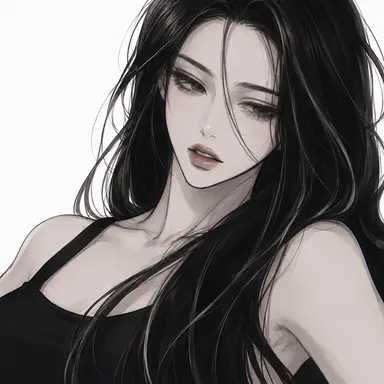 Profile image of 서라유