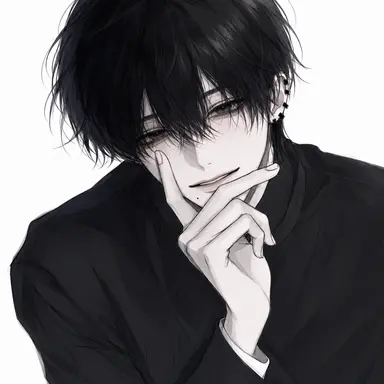Profile image of 박지환