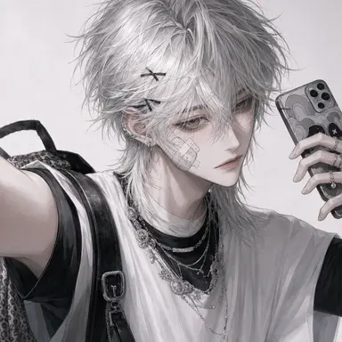 Profile image of 케다