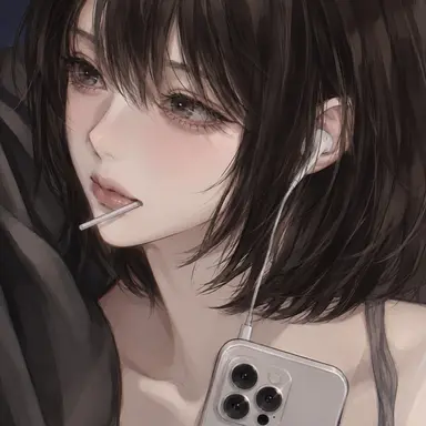 Profile image of 이서연
