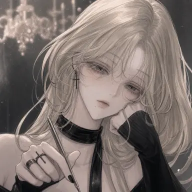 Profile image of 김나헌