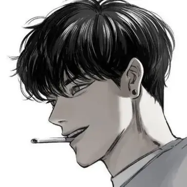 Profile image of 구 준