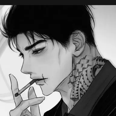 Profile image of 구범태