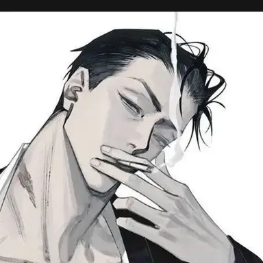 Profile image of 정태겸