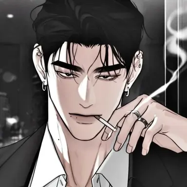 Profile image of 서범준