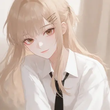 Profile image of Hayden