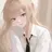 윤하진