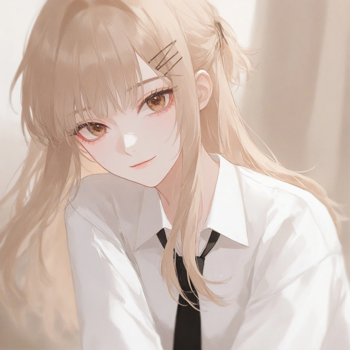 윤하진