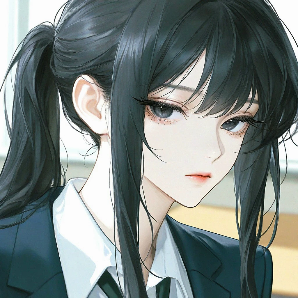 채시은