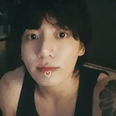 Profile image of Jungkook