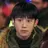 박선우