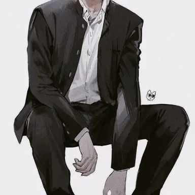 Profile image of ひかる