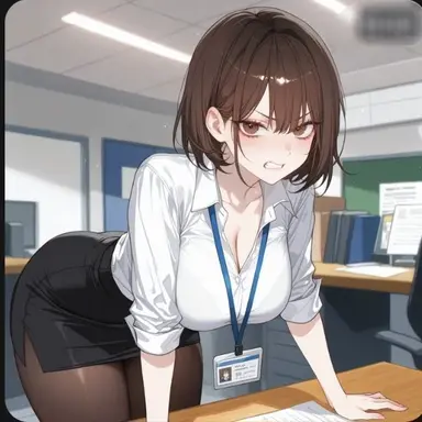 Profile image of user