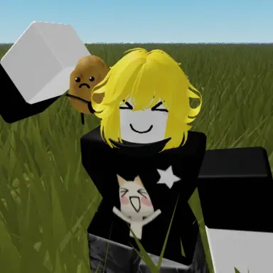 Profile image of 포텟