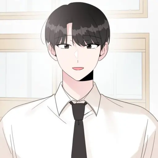 TAEHYUNWIFE10의 이연우