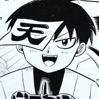 Profile image of 科ロボロ