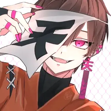 Profile image of ロボロ