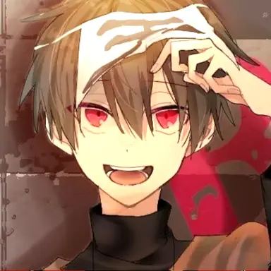 Profile image of ロボロ