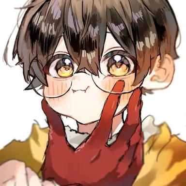 Profile image of 天乃 呂戊太・子供