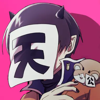 Profile image of クライン・ロボロ