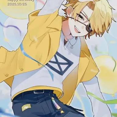 Profile image of たっつん