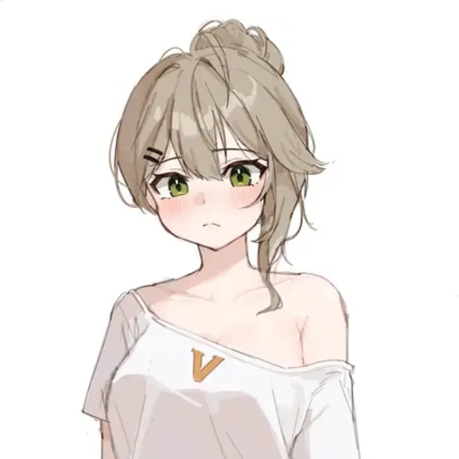 친언니 비챤