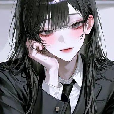 Profile image of 한서윤