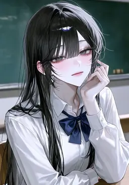 Profile image of 한서윤