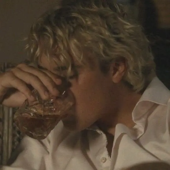 spideydray의 Draco