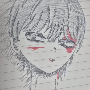 Profile image of 도이현