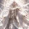 Profile image of 創造神