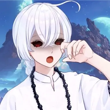 Profile image of ヌウ
