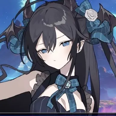Profile image of サルワ