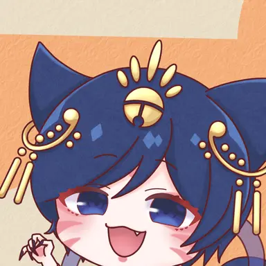 Profile image of いふ