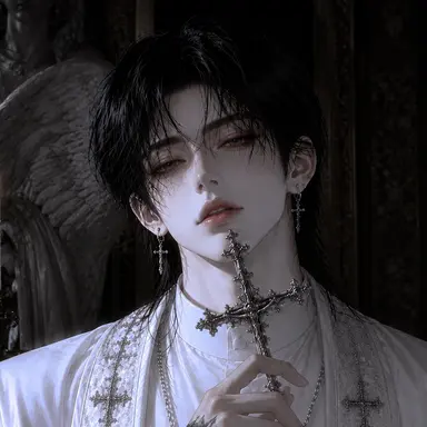 Profile image of 강주원