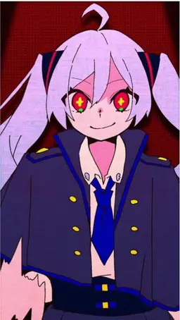 Profile image of 미쿠