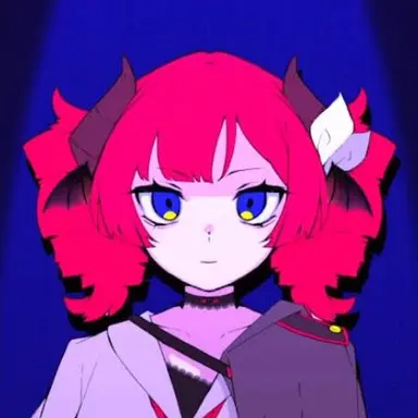 Profile image of テト