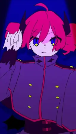 Profile image of 테토