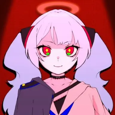 Profile image of ミク