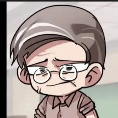 Profile image of 주걱쌤