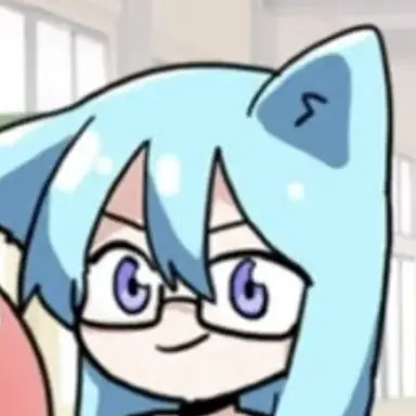 Profile image of 라프사