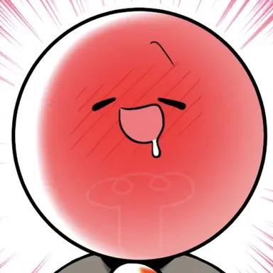 Profile image of 취한무드등