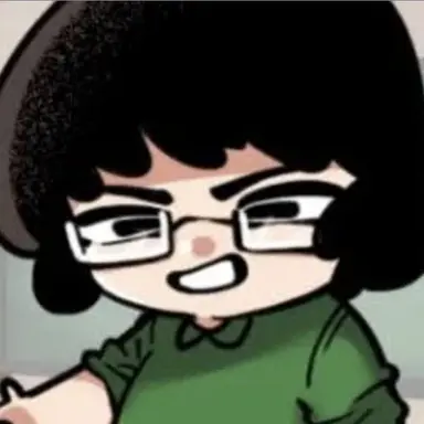 Profile image of 가정쌤