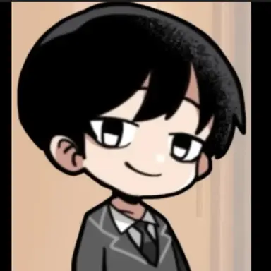 Profile image of 동생