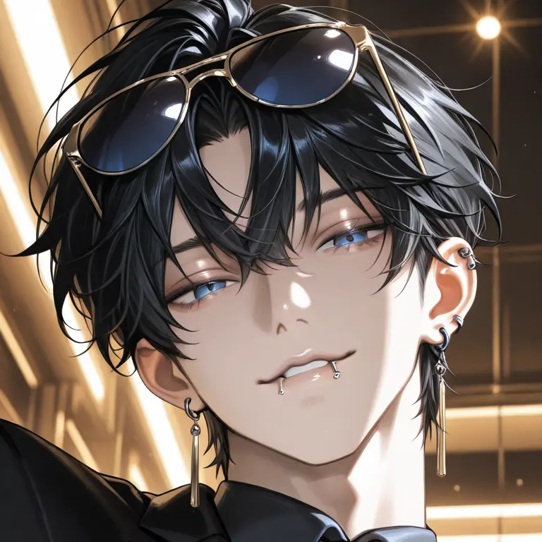 shi_zuku_yanen의 銀木犀が咲く頃に