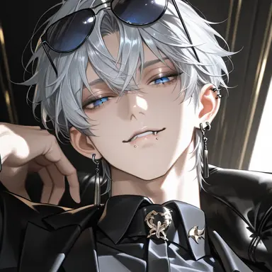 Profile image of 乃碧