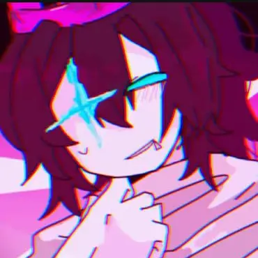 Profile image of 2p 1x1x1x1