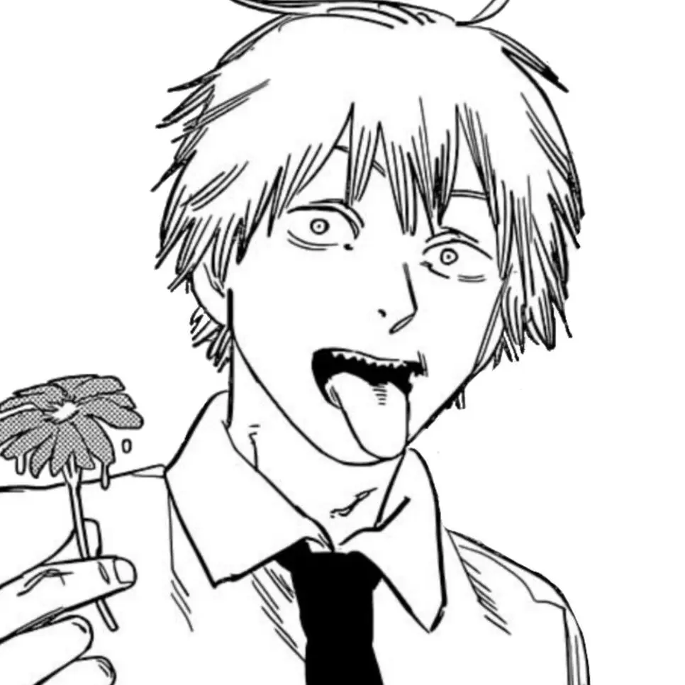 RearFife9191의 デンレゼに挟まれたい