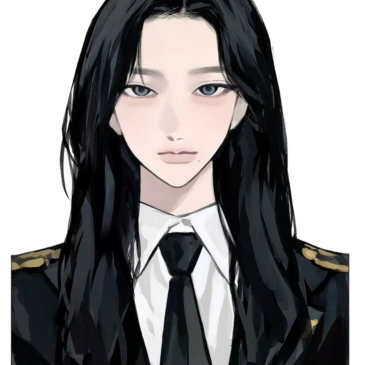 유지민 대표 이미지